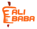 Ali Baba Kebab Tacos