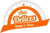 Aux Délices