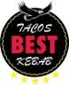 Best Kebab Tacos Rosières