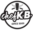 Chef KB