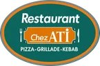 Chez Ati
