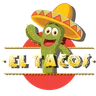 El Tacos