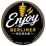 Enjoy Berliner