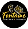 Fontaine Kebab