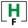 Harmonie Food Kebab