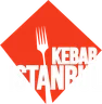 Istanbul Kebab