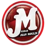 Restaurant Jean Moulin