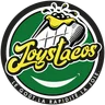 Joy's Tacos