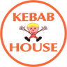 Kebab House