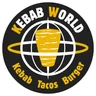 Kebab World
