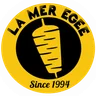 La Mer Égée