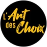 L'Art des Choix