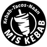 Mis Kebab