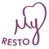 My Resto