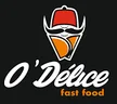 O'Délice Fast Food