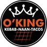 O'King