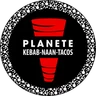 Planète Kebab