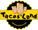 Tacos'Land