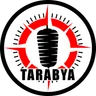 Restaurant Tarabya